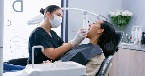 Best Dental Exams and Cleanings  in Kathleen, FL