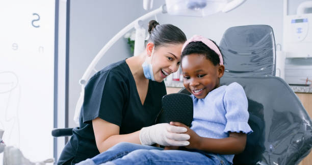 Best Pediatric Dentistry  in Kathleen, FL